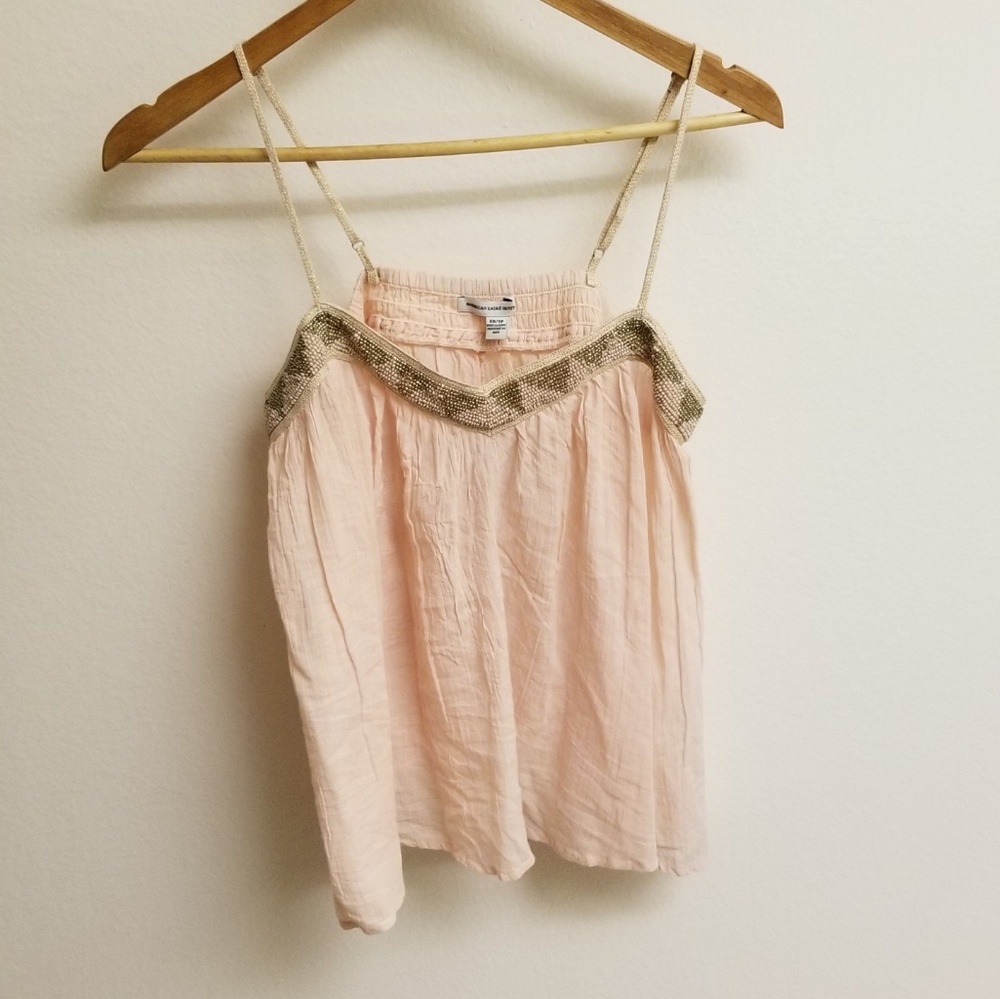 American Eagle Outfitters Top